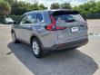 2024 Honda CR-V LX SUV