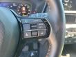 2026 Honda CR-V Hybrid Sport Touring SUV