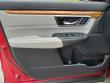 2020 Honda CR-V Touring AWD SUV