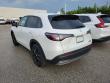 2024 Honda HR-V Sport w/BSI SUV