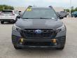 2022 Subaru Outback Wilderness SUV