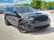 2021 Dodge Durango R/T SUV