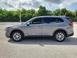 2024 Honda CR-V LX SUV