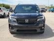 2022 Honda Pilot Sport SUV