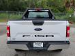 2019 Ford F-150 Truck Regular Cab