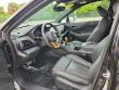 2022 Subaru Outback Wilderness SUV