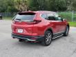 2020 Honda CR-V Touring AWD SUV