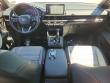 2026 Honda CR-V Hybrid Sport Touring SUV