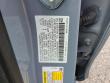 2024 Honda Civic Sport Sedan