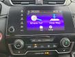 2022 Honda CR-V Hybrid Touring SUV