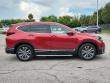 2020 Honda CR-V Touring AWD SUV