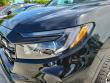 2024 Honda Ridgeline Sport Truck Crew Cab