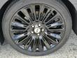 2014 Lincoln MKZ Sedan
