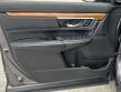 2019 Honda CR-V EX-L 2WD SUV