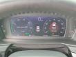 2024 Honda Accord Hybrid Sport Sedan