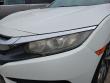 2016 Honda Civic EX Sedan