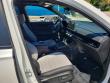 2026 Honda CR-V Hybrid Sport Touring SUV