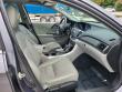 2013 Honda Accord LX Sedan