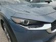2020 Mazda Mazda CX-30 Premium Package SUV