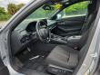 2024 Honda Accord Hybrid Sport Sedan
