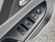 2013 Honda Accord LX Sedan