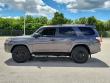 2019 Toyota 4Runner SR5 SUV
