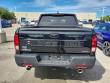 2024 Honda Ridgeline Sport Truck Crew Cab
