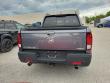 2021 Honda Ridgeline RTL Truck Crew Cab