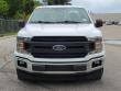 2019 Ford F-150 Truck Regular Cab