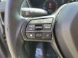 2024 Honda CR-V LX SUV