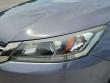 2013 Honda Accord LX Sedan