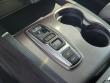 2022 Honda Pilot Sport SUV