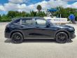 2024 Honda HR-V Sport w/BSI SUV