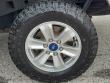 2019 Ford F-150 Truck Regular Cab