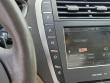 2014 Lincoln MKZ Sedan