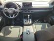 2024 Honda CR-V LX SUV