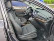 2022 Honda CR-V Hybrid Touring SUV