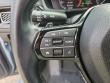 2024 Honda Civic Sport Sedan