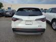 2024 Honda HR-V Sport w/BSI SUV