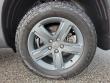 2023 Honda Ridgeline RTL Truck Crew Cab