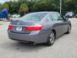 2013 Honda Accord LX Sedan