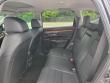 2019 Honda CR-V EX-L 2WD SUV
