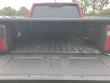 2023 Honda Ridgeline RTL Truck Crew Cab