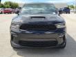 2021 Dodge Durango R/T SUV