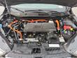 2022 Honda CR-V Hybrid Touring SUV