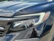 2022 Honda Pilot Sport SUV