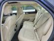 2014 Lincoln MKZ Sedan