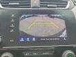 2019 Honda CR-V EX-L 2WD SUV
