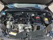 2024 Honda HR-V Sport w/BSI SUV