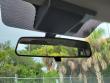 2019 Ford F-150 Truck Regular Cab
